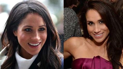 meghan markle leaked photos|Meghan Markles secret photo leaked after Colombia trip